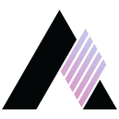 Elyxr logo